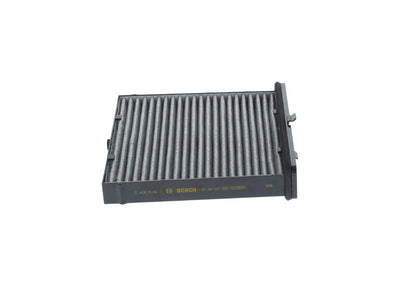 Bosch 1987435633 Cabin Air Filter Mazda 3 Cx-3 2018-> (with Carbon) — Air & Cabin Filters