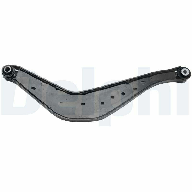 Delphi TC7009 - Rear Left Suspension Arm for Opel Insignia — Control Arms & Ball Joints