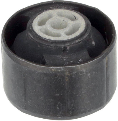 Rapro 55158 Engine Mount Merkez Bushing Peugeot 406 206 405 — Mounts