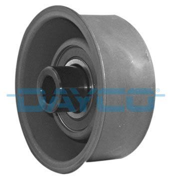 Dayco ATB2064 Camshaft Tensioner Bearing Astra G Corsa C Combo C Meriva A Y17dt Y17dtl 01
