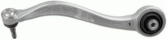 LEMFORDER Aluminum Control Arm - Front Left for BMW F30 M3 — Lemförder, Control Arms & Ball Joints