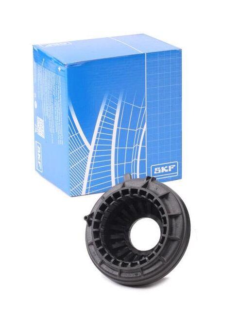 SKF VKD35036 Front Shock Absorber Bearing - Compatible with Ford Mondeo (2007-2014) — Shocks & Struts
