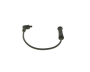 bosch-spark-plug-wire-set-1996-2001, spark-plug-wire-set-for-clio-kangoo-twingo BOSCH Spark Plug Wire Set - Compatible with 96-01 Clio Kangoo Twingo | 1.2L Engine BOSCH Spark Plug Wire Set 96-01 Clio Kangoo Twingo bosch, spark-plug-wire-set, clio-kangoo-twingo, automotive, car-maintenance, engine-parts, auto-repairs, car-enthusiasts, mechanics, ai-generated
