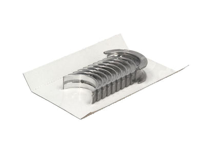 Glyco Opel Astra H 1.3 Diesel Main Bearing Set - Quality Engine Component — Cylinder Head & Block