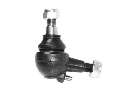 Votto 22-17100 22.17100 /Lower Ball Joint (Mercedes W210-W202-W170-W208) — Control Arms & Ball Joints