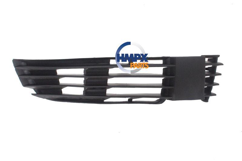 HMPX PARTS 3B0853666H B41 Fog Headlight Frame Right: Fog Headlight Deliksiz Passat 01 > 04