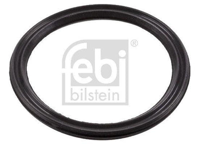 Febi Bilstein 184584 O-Ring BMW F10 / 20 / 25 / 26 / 30 B37 / 38 / 46 / 47 / 48 | Set of 10