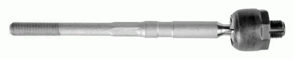 LEMFORDER 3693001 - Axial Joint for Tie Rod Shaft Models E81-E87, E90-E91, X1 E84 — Lemförder, Tie Rods & Linkage