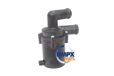 HMPX PARTS 1K0965561A Auxiliary Water Pump Golf5-Golf6-Jetta-Caddy-A3-Leon 04 > — Water Pump & Thermostat