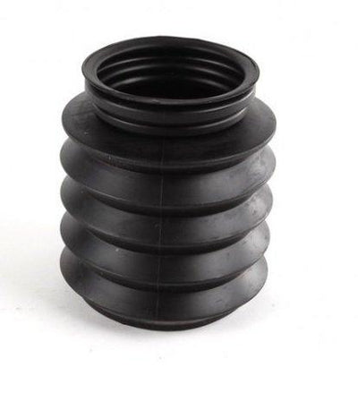 FEBI Bilstein 31538 — Gaskets & Seals