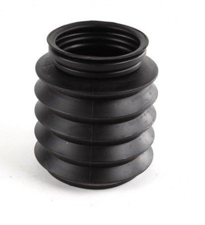 FEBI Bilstein 31538 — Gaskets & Seals