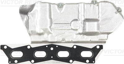 Victor Reinz Alfa Romeo Giulia-MiTo MultiAir Exhaust Gasket — Gaskets & Seals