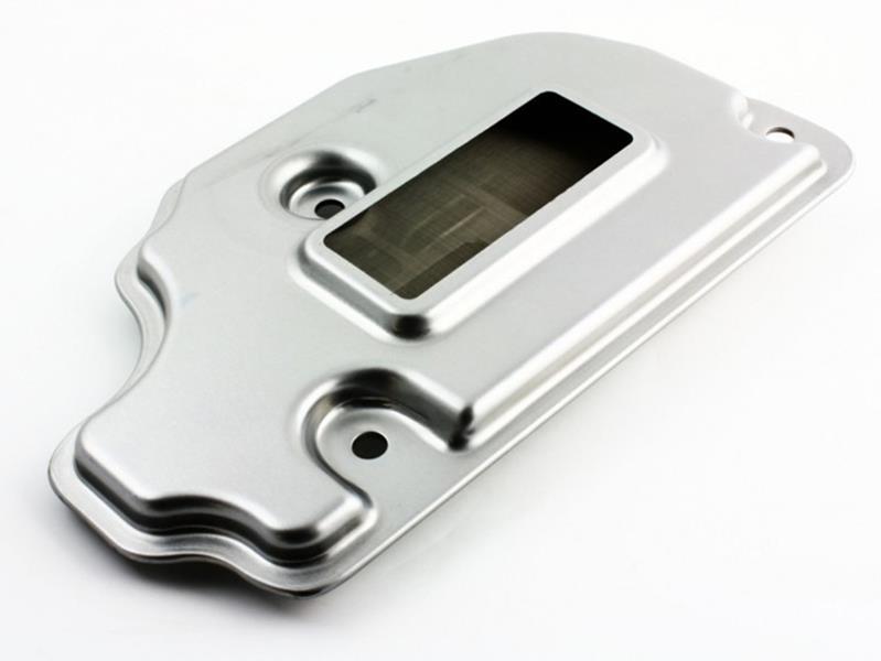 Sardes ST8001 Automatic Transmission Oil Strainer Filter Jetta Passat Touran Eltea Leon Octavia Golf V VI