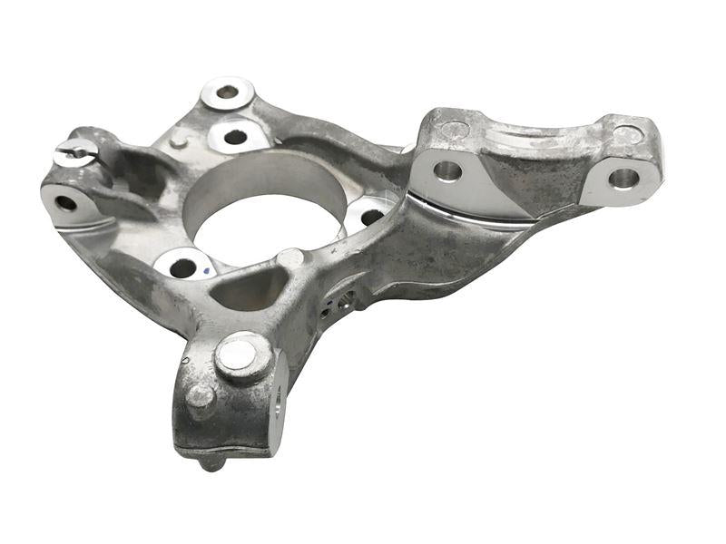 MGA 71393 Astra J-Front Axle Carrier Right 13-18 (Aluminium)