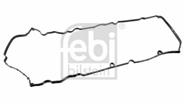 FEBI 47926 Head Gasket Seal - Compatible with Mercedes W203, W204, W211 — Gaskets & Seals