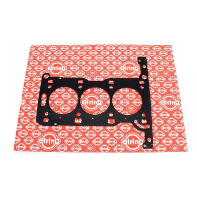 Elring Cylinder Head Gasket - Opel Corsa C Z10XE — Gaskets & Seals