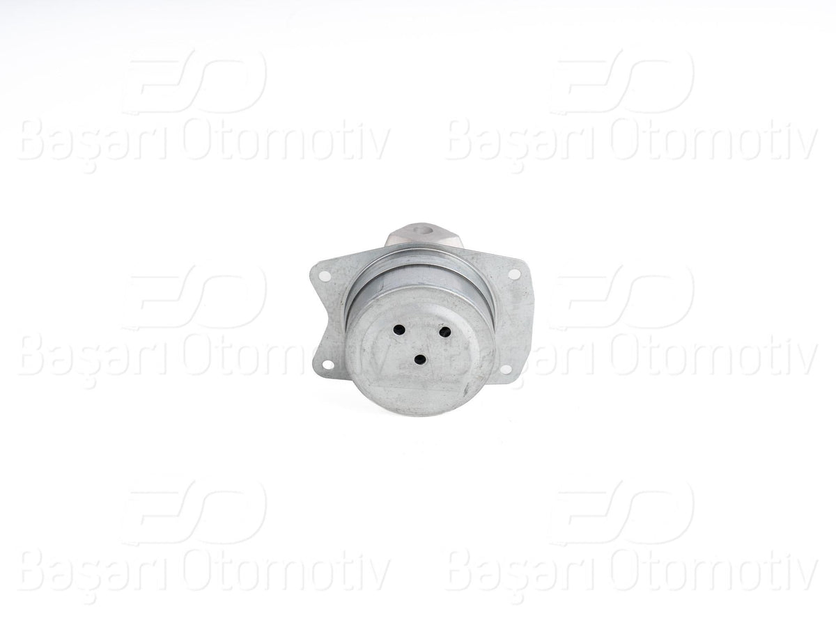 Wisco 2114383-00 Engine Mount (Left) (Automatic) Opel Insignia A A20dth 10 > — Mounts