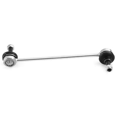 FROW ALTTAKIM 5041215016 Sway Bar Link (Stabilizer) (Front Left & Right) Ford Transit Connect — Sway Bars & Links