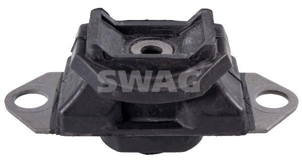 SWAG 60928214 Engine Mount Left — Mounts
