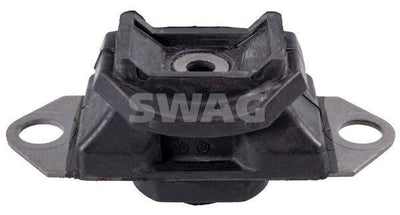 SWAG 60928214 Engine Mount Left — Mounts