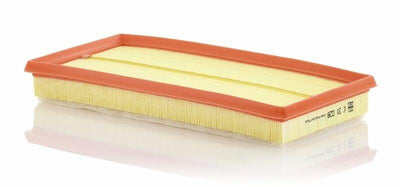 Mann C31028 Air Filter 19 Ft.500X — Air & Cabin Filters