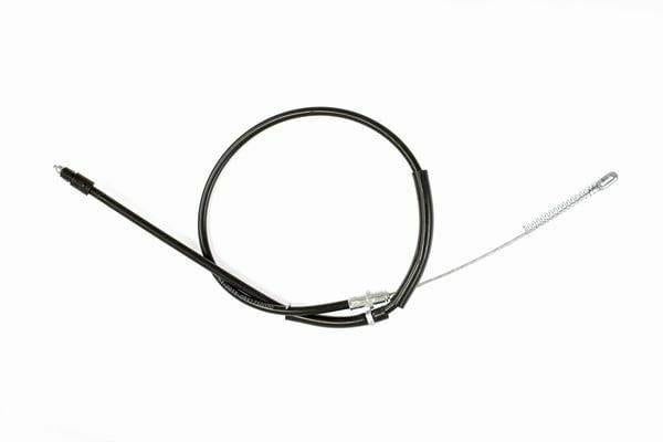 CAVO 7002730 - Handbrake Cable (Hand Brake Cable) for Crafter Sprinter (5 Ton) — Brake Cables & Hardware
