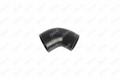 IBRAS Turbo Hose for Crafter 2.0 TDI & Transporter T6 — İbraş, Turbo & Supercharger