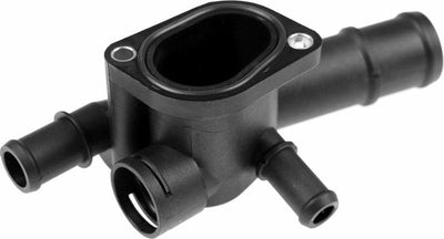 RAPRO 25780 — Hoses & Tanks