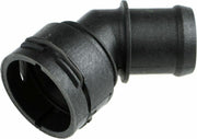 rapro su flansi for 98 golf iv bora passat, epdm coolant flange for volkswagen vehicles RAPRO Su Flansi 98 Golf IV, Bora, Passat 1.6 16V - Coolant Flange for Mechanics and Car Enthusiasts | Durable EPDM Material RAPRO Su Flansi 98 Golf, Bora, Passat 1.6 16V rapro, coolant-flange, epdm, 98-golf-iv, bora, passat, automotive-parts, car-maintenance, mechanics, ai-generated