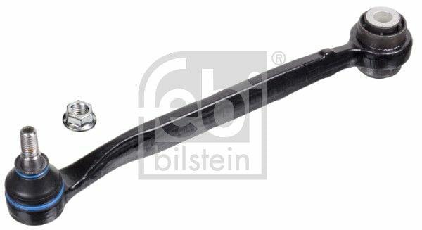 FEBI 280403 Rear Lower Control Arm - Durable Steel Construction — Control Arms & Ball Joints