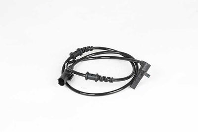 Bsg 60-840-074 ABS Sensor 906 Sprinter-VW Crafter Bm 2006 — Brake Sensors & ABS