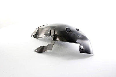 Bsg 75-923-015 Fender Liner Front Right Fluence / Megan III Bm 09 — Panels & Doors