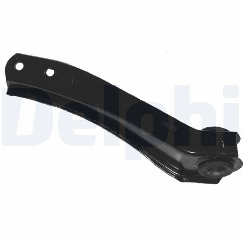 Delphi TC643 Control Arm Front Left 93-02 Corsa.B-Combo — Control Arms & Ball Joints