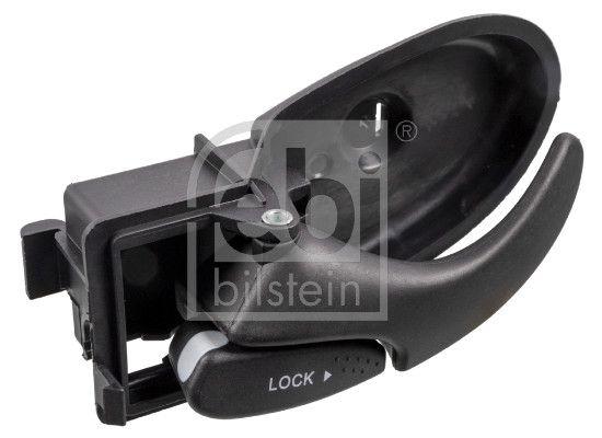 Febi Bilstein 179373 Front Door Inner Release Arm Left Transit V184 Bm 01