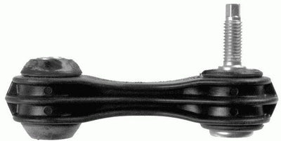 Lemförder 3189401 Sway Bar Link Rear Mercedes W169 W245 04-13 — Sway Bars & Links