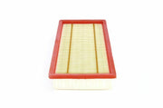 bosch 1457433317 air filter for cars, technical specifications of bosch air filter BOSCH 1457433317 Air Filter - Perfect for Bravo II, Grande Punto, Idea, Stilo | Automotive Replacement Part BOSCH Air Filter 1457433317 - Compatible with Multiple Models bosch, air-filter, car-replacement-parts, automotive-parts, engine-parts, car-owners, mechanics, engineering, car-maintenance, ai-generated