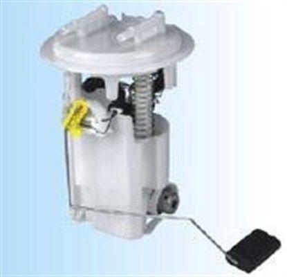 Magneti Marelli 359001800130 Tank Level Float 01 > Pt.206 1.4i-1.6i 16V