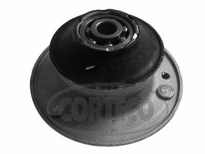 CORTECO Shock Absorber Mount E-39 / Front-1997 - Suspension Support — Bushings & Mounts