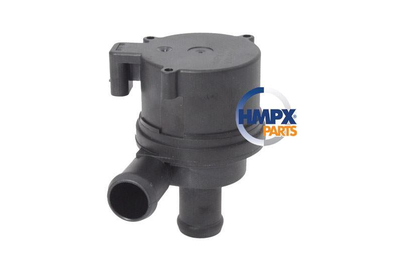 HİMPEKS 059121012B Auxiliary Water Pump A6-Q7-Touareg-Amarok-Crafter Cdba-Cnfa-Cdca-Casa-Caba-Cdha — Water Pump & Thermostat