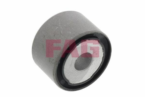 FAG 829045610 Differential Bushing - For W124, S124 & C124 — Bushings & Mounts