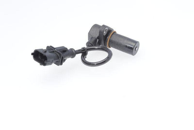 Bosch 0281002717 Crankshaft Speed Sensor Z17dtl Z17dth Astra G Astra H