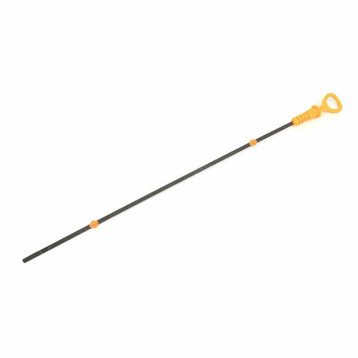 TOPRAN Volkswagen Caddy 1.9 TDI Oil Measurement Stick (2004-2010) — Oil System