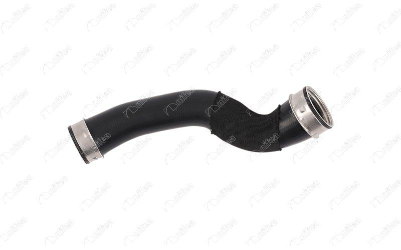 NIFEA 33134 Turbosarj Hose Right E-Class W211 03 > 08 S211 03 > 09