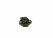 bosch-boost-pressure-sensor-for-audi-vehicles, bosch-0261230208-boost-pressure-sensor, audi-2.0-tfsi-boost-pressure-sensor BOSCH 0261230208 - Boost Pressure Sensor for Audi A4 A5 A6 Q5 | 2.0 TFSI BOSCH Boost Pressure Sensor for Audi Vehicles bosch, boost-pressure-sensor, audi-vehicles, car-parts, engine-performance, automotive-repair, mechanics, car-owners, engine-sensors, ai-generated