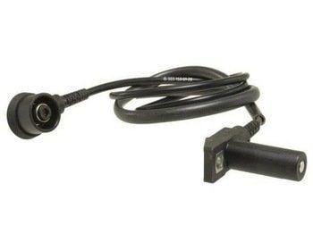FAE Crank Sensor - Compatible with Mercedes W124 300E — Engine Management Sensors