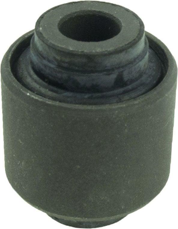 RAPRO 52502 Rear Suspension Bush for 1999-2004 Volvo S40 V40 — Bushings & Mounts