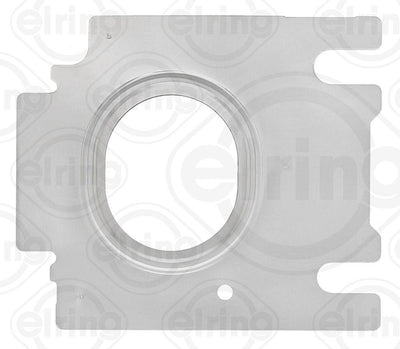 Elring 562.300 Turbo Gasket 3.0 Ehybrid 4Motion — Turbo & Supercharger