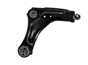 Votto 11-20501 11.20501 /Control Arm Right Latitude — Control Arms & Ball Joints