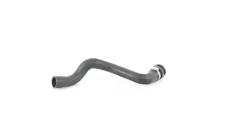 Bsg 65-700-461 Radiator Hose Lower Astra J Zafira C A20dth A20dtl Y20dtj 11 — Hoses & Tanks