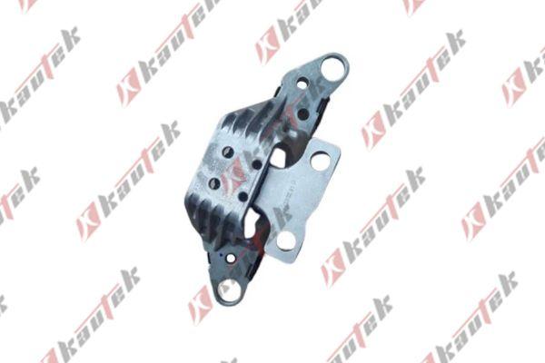 KAUTEK OP-EM172 Opel Astra K B16dt-D16dt Engine Mount Right 13434345 — Mounts